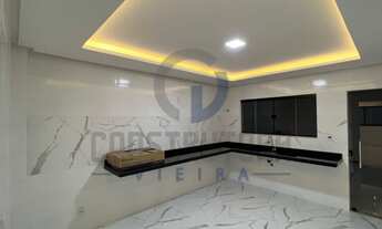 Imagem 2: Casas na morada dos pássaros 1