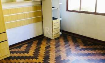 Imagem 3: Casa em Nossa Senhora das Graças