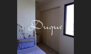 Imagem 3: Apartamento, Aquarius, 3 Quartos Gabinete