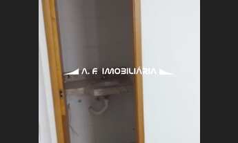 Imagem 5: São Paulo - Casa Padrão - VILA MAZZEI