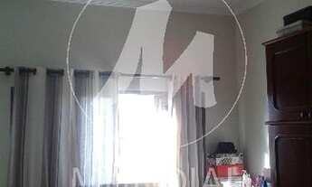 Imagem 6: Casa (sobrado na rua) 2 dormitórios, cozinha planejada