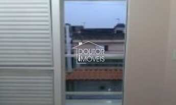 Imagem 3: São Paulo - Casa Padrão - JARDIM IMPERADOR (ZONA LESTE