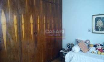 Imagem 6: Casa Térrea a Venda Rudge Ramos