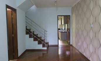 Imagem 5: MARINGÁ - CASA PADRÃO - PQ AVENIDA