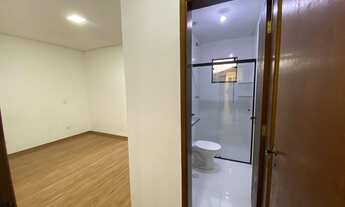 Imagem 5: Apartamento para venda com 74 metros quadrados com 2 quartos em Vila Assunção - Santo Andr