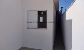 Imagem 6: CASA RESIDENCIAL em TAUBATÉ - SP, Jardim Gurilandia