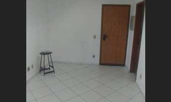 Imagem 3: Sala Comercial com 2 Banheiros - Edifício 24 horas