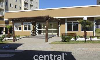 Imagem 7: APARTAMENTO - LOCAÇÃO - JD CRUZEIRO DO SUL - BAURU-SP