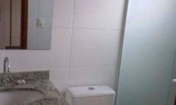 Imagem 6: Cobertura com 2 dormitórios à venda, 100 m² - Parque Novo Oratório - Santo André/SP