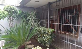 Imagem 3: Porto Alegre - Conjunto Comercial/Sala - Moinhos de Vento