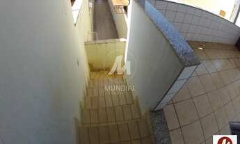 Imagem 7: Casa (térrea na rua) 2 dormitórios, cozinha planejada