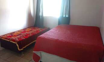 Imagem 3: Alugo Casa com 5 dormitórios