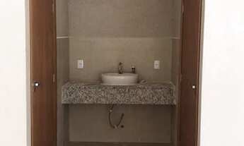 Imagem 5: Loja Comercial para locação, Centro, São José do Rio Preto -