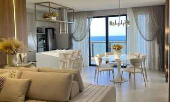 Imagem: Apartamento com 4 dormitórios à venda