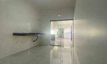 Imagem 6: VENDA Casa com 3 dormitórios