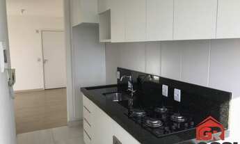Imagem 6: Apartamento Residencial Provence