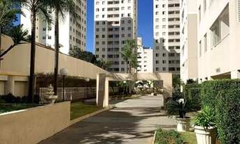 Imagem: Apartamento para venda possui 50 metros