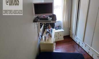 Imagem 2: Apartamento Jd. Borborema