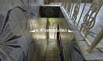 Imagem 5: São Paulo - Casa Padrão - PARQUE PERUCHE