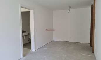 Imagem 4: TERESÓPOLIS - Apartamento Padrão - AGRIÕES