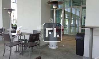 Imagem: Conjunto, 67 m² - venda por R$ 740.000,00