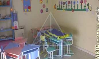 Imagem 6: Predio Comercial A Venda No Bairro Veloso Em Osasco