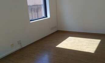 Imagem 2: CONJ. COMERCIAL - VILA OLÍMPIA - SP