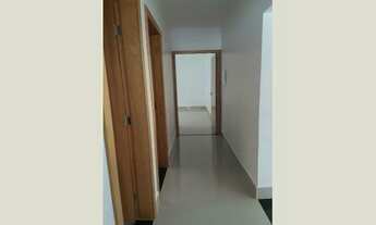 Imagem 5: CASA 3/4 CAMINHO DAS ÁRVORES