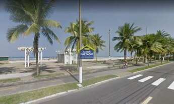 Imagem 5: Casa de Condomínio com quintal