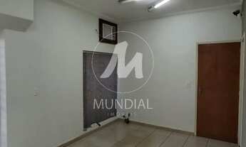 Imagem 5: Casa (térrea na rua) 3 dormitórios/suite