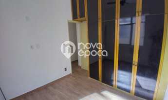 Imagem 7: Rio de Janeiro - Apartamento Padrão - Andaraí