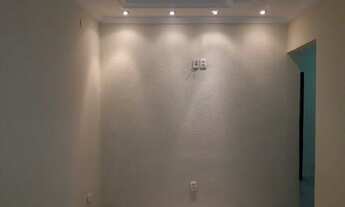 Imagem 6: Alugo casa no bairro cruzeiro ptb betim