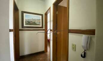 Imagem 5: Apartamento à venda no bairro Madre Gertrudes - Belo Horizonte/MG