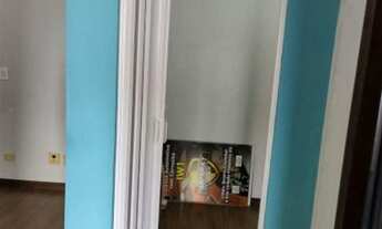 Imagem 4: Sala à venda, 37 m² por R$ 135.000,00 - Centro - Curitiba/PR