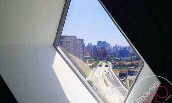 Imagem 6: Conj. Comercial, Jardim Caravelas - São Paulo