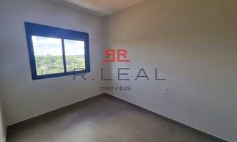 Imagem 5: Duo Residence Club