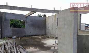 Imagem 7: Galpão à venda, 1100 m² - Serraria - Diadema/SP