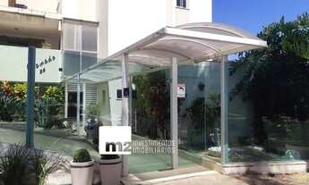 Imagem: GOIâNIA - Apartamento Padrão - Setor Oeste