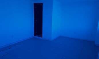 Imagem 5: Sala Comercial no Centro de Alcântara