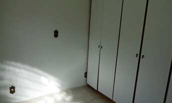 Imagem 5: Casa com 3 dormitórios para alugar, 128 m² por R$ 1.600,00/mês - Jardim México - Itatiba/S