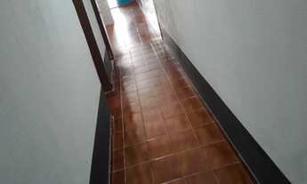 Imagem 2: Casa no Vitória Régia