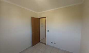 Imagem 5: VILA ROSA - ALUGUE NESSE BAIRRO