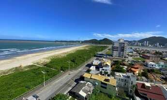 Imagem 5: Apartamento Apartamento com 3 dormitórios