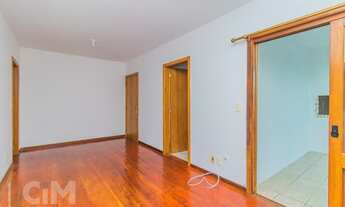 Imagem 3: PORTO ALEGRE - Apartamento Padrão - Petrópolis