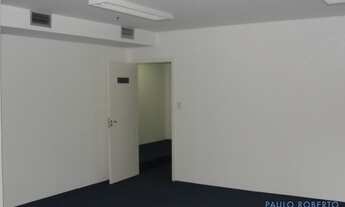 Imagem 3: CONJ. COMERCIAL - PINHEIROS - SP