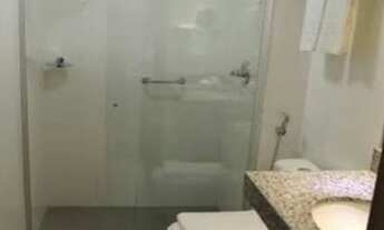 Imagem 4: Flat para aluguel, 1 quarto, 1 vaga, Liberdade - Belo Horizonte/MG