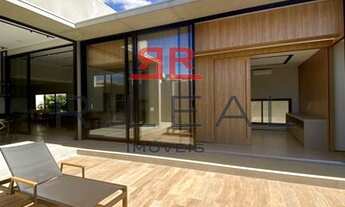 Imagem 4: LINDA CASA TÉRREA - CONDOMÍNIO ESTORIL V