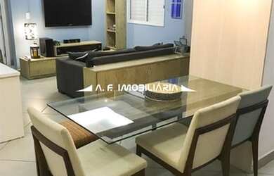 Imagem 10: São Paulo - Apartamento Padrão - PARQUE NOVO MUNDO