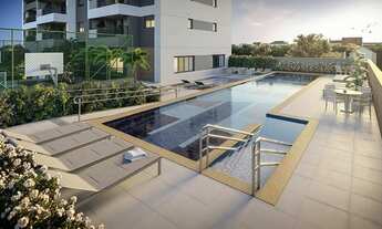 Imagem 7: Apartamento 2 quartos com 1 suíte na Vila Prudente