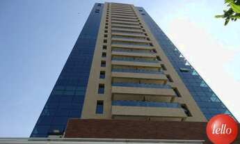 Imagem 7: São Paulo - Conjunto Comercial/sala - Brooklin